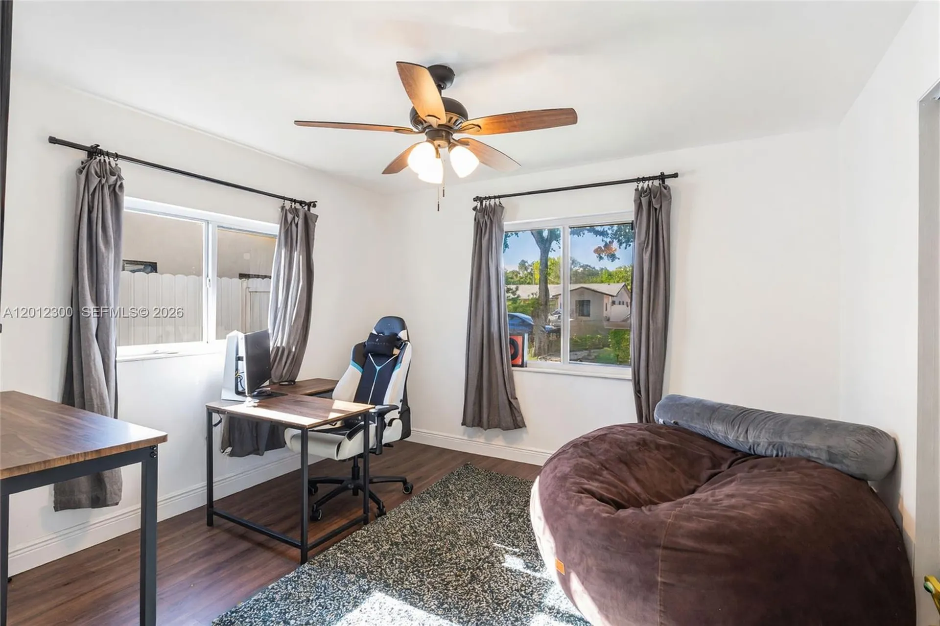 6451 Pershing Street Hollywood FL 33024