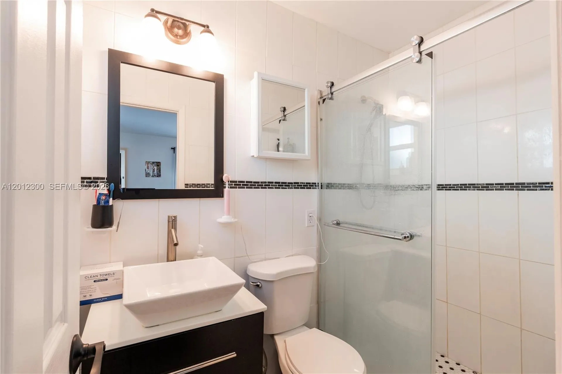 6451 Pershing Street Hollywood FL 33024