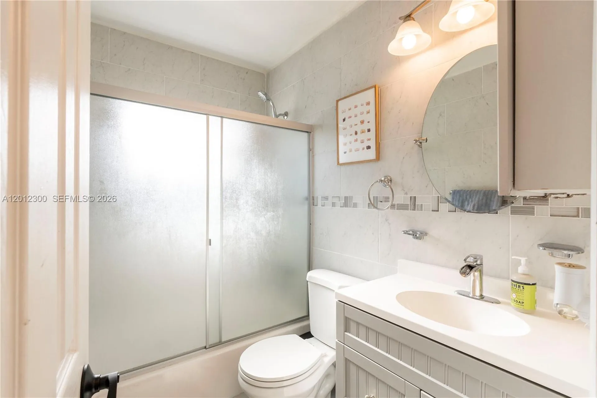 6451 Pershing Street Hollywood FL 33024