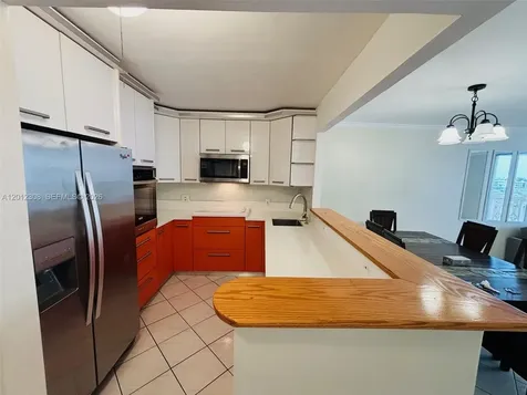 1817 S Ocean Drive Hallandale Beach FL 33009