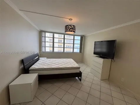 1817 S Ocean Drive Hallandale Beach FL 33009
