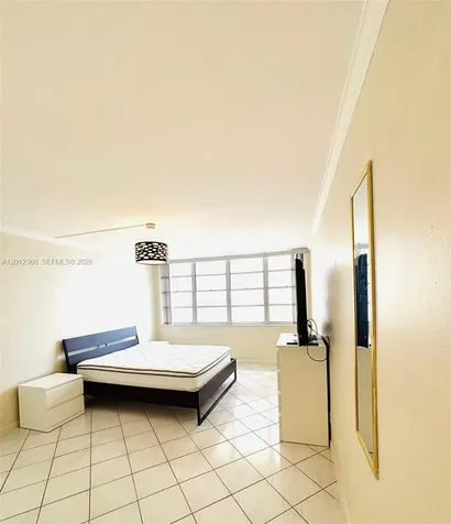 1817 S Ocean Drive Hallandale Beach FL 33009