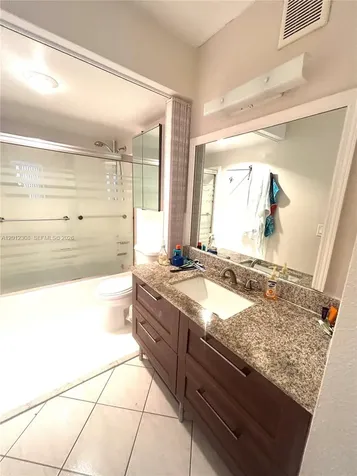 1817 S Ocean Drive Hallandale Beach FL 33009