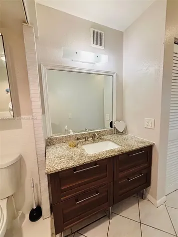 1817 S Ocean Drive Hallandale Beach FL 33009