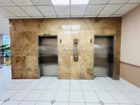 1817 S Ocean Drive Hallandale Beach FL 33009