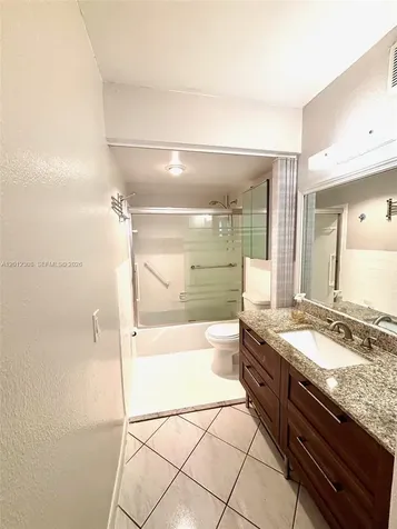 1817 S Ocean Drive Hallandale Beach FL 33009