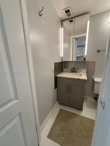 1817 S Ocean Drive Hallandale Beach FL 33009