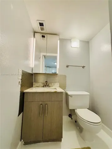 1817 S Ocean Drive Hallandale Beach FL 33009