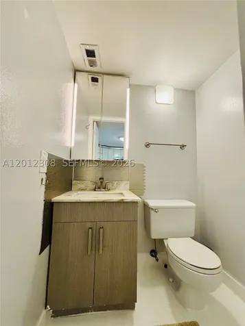 1817 S Ocean Drive Hallandale Beach FL 33009