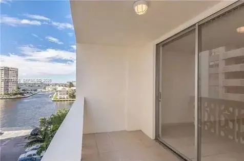 1817 S Ocean Drive Hallandale Beach FL 33009