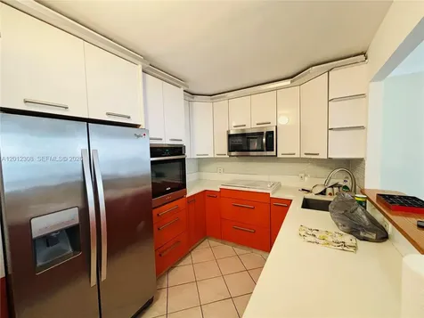 1817 S Ocean Drive Hallandale Beach FL 33009