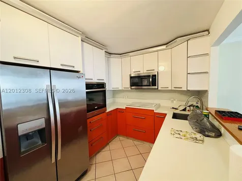 1817 S Ocean Drive Hallandale Beach FL 33009