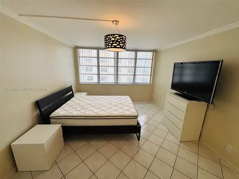 1817 S Ocean Drive Hallandale Beach FL 33009