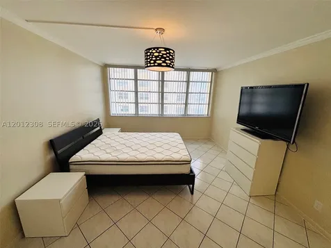 1817 S Ocean Drive Hallandale Beach FL 33009