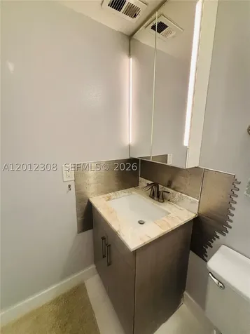 1817 S Ocean Drive Hallandale Beach FL 33009