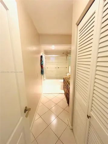 1817 S Ocean Drive Hallandale Beach FL 33009