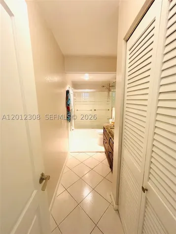 1817 S Ocean Drive Hallandale Beach FL 33009