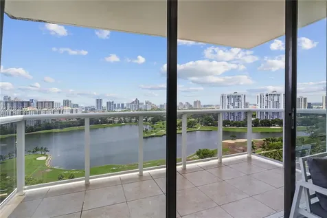 3675 N Country Club Drive Aventura FL 33180