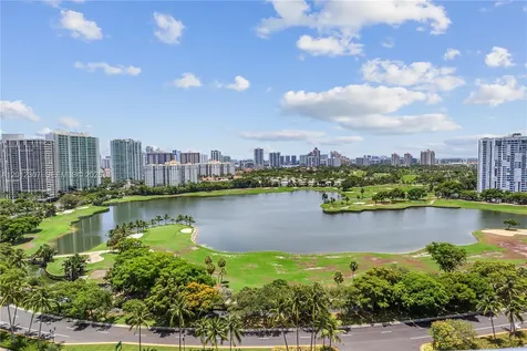 3675 N Country Club Drive Aventura FL 33180