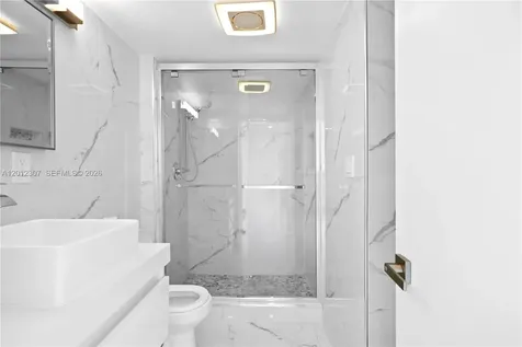 3675 N Country Club Drive Aventura FL 33180