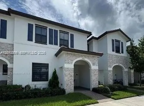 12912 SW 233rd Terrace Homestead FL 33032