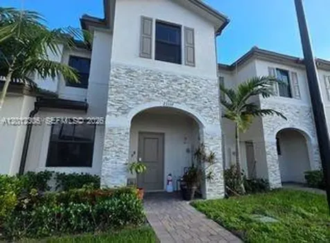 12912 SW 233rd Terrace Homestead FL 33032