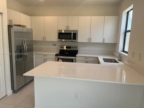 12912 SW 233rd Terrace Homestead FL 33032