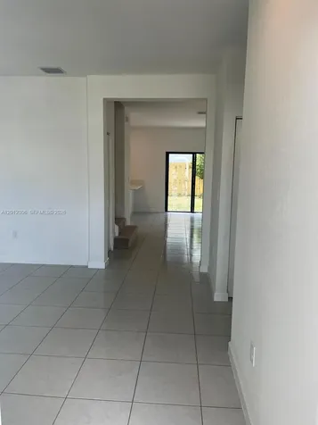 12912 SW 233rd Terrace Homestead FL 33032