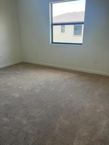 12912 SW 233rd Terrace Homestead FL 33032