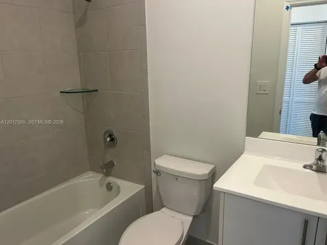 12912 SW 233rd Terrace Homestead FL 33032