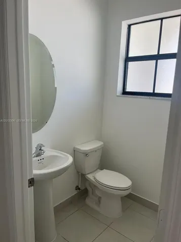 12912 SW 233rd Terrace Homestead FL 33032