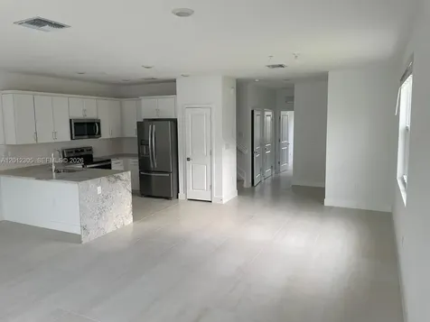 125 SW 171st Way Pembroke Pines FL 33027