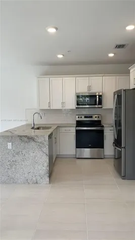 125 SW 171st Way Pembroke Pines FL 33027