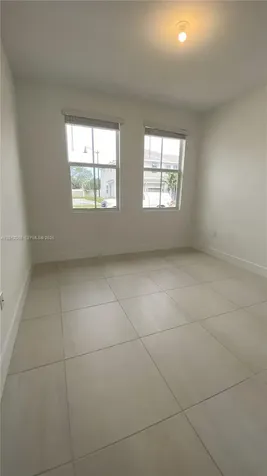 125 SW 171st Way Pembroke Pines FL 33027