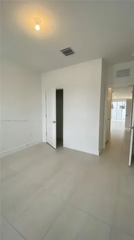 125 SW 171st Way Pembroke Pines FL 33027