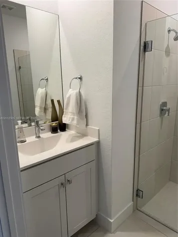 125 SW 171st Way Pembroke Pines FL 33027