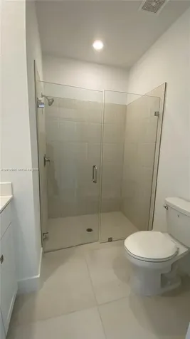 125 SW 171st Way Pembroke Pines FL 33027
