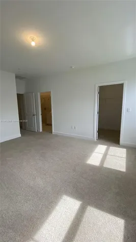 125 SW 171st Way Pembroke Pines FL 33027