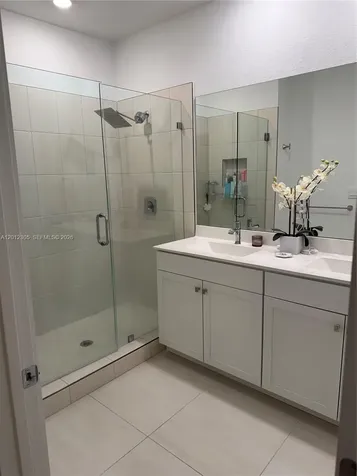125 SW 171st Way Pembroke Pines FL 33027