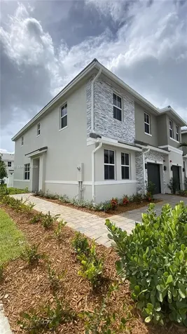 125 SW 171st Way Pembroke Pines FL 33027