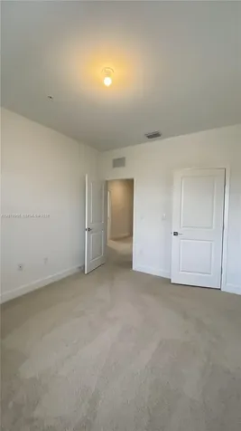 125 SW 171st Way Pembroke Pines FL 33027