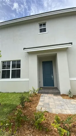 125 SW 171st Way Pembroke Pines FL 33027