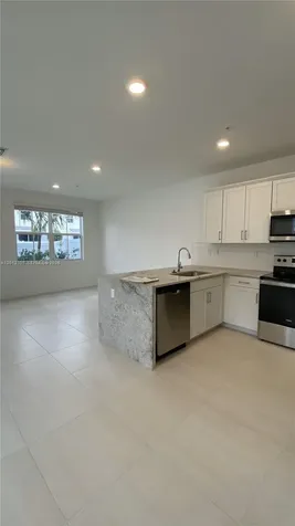 125 SW 171st Way Pembroke Pines FL 33027
