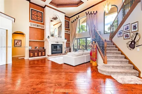 8747 Caraway Lake Court Boynton Beach FL 33473