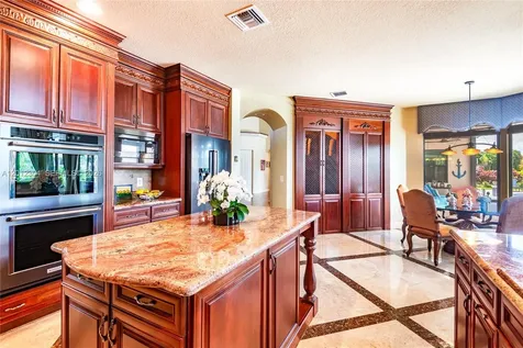 8747 Caraway Lake Court Boynton Beach FL 33473
