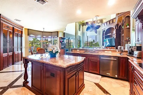 8747 Caraway Lake Court Boynton Beach FL 33473