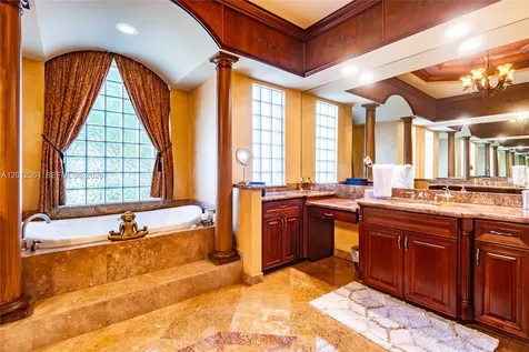 8747 Caraway Lake Court Boynton Beach FL 33473
