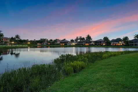 8747 Caraway Lake Court Boynton Beach FL 33473