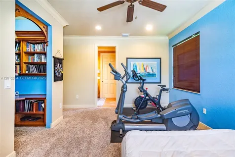 8747 Caraway Lake Court Boynton Beach FL 33473