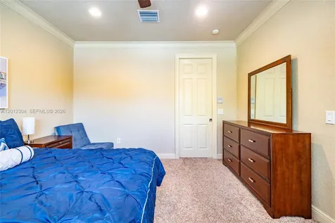 8747 Caraway Lake Court Boynton Beach FL 33473